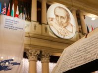 Престижний конкурс молодих піаністів у столиці відбудеться у 2021 році