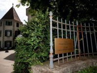 Скасування техпоразки ФК “Наполі” додає надії на перемогу України в CAS – Маркевич