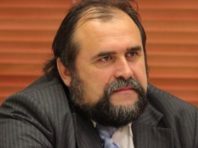 Експерт назвав вірогідні мотиви невирішення фінансової кризи столичного “Динамо”