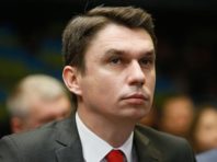 Генсек УАФ про жорстке рішення УЄФА: ми будемо використовувати всі шанси поборотися за нашу національну команду