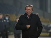 П’ятеро футболістів “на вихід”: Шаран розповів про кадрові плани “Олександрії”