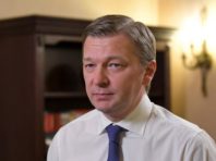 Представник “Шахтаря”: ми повинні виграти Лігу Європи