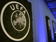 Виконком УЄФА на черговому засіданні ухвалив кілька важливих рішень – УАФ