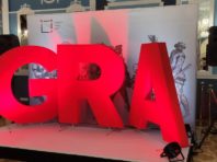 У столиці назвали лауреатів Всеукраїнської театральної премії