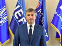 “Відкриті уроки футболу” стають все більш популярними серед дівчат – Костюченко