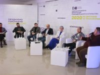 Як кияни можуть впливати на владу та змінювати місто на краще
