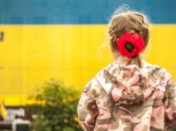 Мільйон замість ділянок та виплати на дітей: як київська влада підтримує родини загиблих атовців