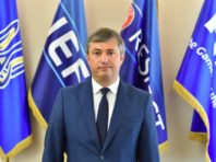Жіночий футбол в Україні продовжував розвиватися навіть за умов карантинних обмежень – Костюченко