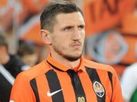 Основний захисник “Шахтаря” пропустить поєдинок проти “Реалу”