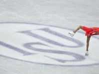 Через пандемію скасовано чемпіонат Європи з фігурного катання