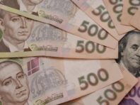 “Аталанту” Маліновського визнано найкращим футбольним клубом Італії