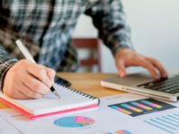 Інвестиційні та меценатські проєкти: у КМДА розповіли про роботу профільної комісії