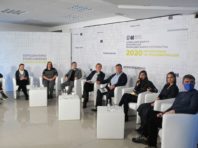 Як залучати молодь до розвитку міста: успішні практики та потреби
