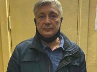 У Києва спіймали шахрая, який крав гроші з карток