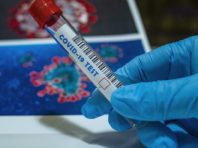 У Києві понад 75 тисяч підтверджених випадків COVID-19