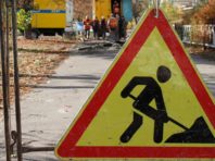 У Києві через аварії та ремонти без води залишилися мешканці 4 будинків