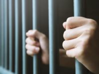 Нападник на бабусю в Києві отримав 7 років ув’язнення