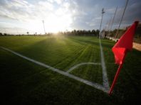 ФК “Дніпро-1” оголосив суперників на тренувальному зборі закордоном
