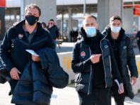 “Шахтар” оголосив суперників на другому тренувальному зборі в Туреччині