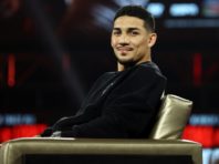 Кривдник Ломаченка отримав обов’язкового суперника за версією IBF