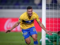 Суперник “Шахтаря” по Лізі Європи продовжив переможну серію