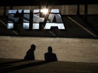 ФІФА різко виступила проти створення “Європейської прем’єр-ліги”