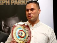 Ексчемпіон світу забажав двобою із Усиком