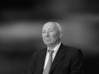 Помер колишній гравець “Шахтаря” Олександр Васін