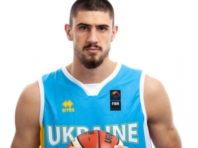 Офіційно: “Вашингтон” оголосив про підписання українського баскетболіста Леня