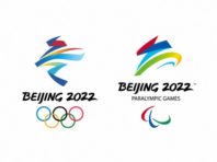 МЗС Китаю заявило, що зимова Олімпіада-2022 у Пекіні “відбудеться у повном обсязі та без змін”