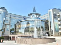 КДК УАФ відкрив слідство з приводу виступу українців за клуб із “ЛНР”