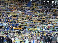 Харківська облрада готова разом з Ярославським відроджувати “Металіст”