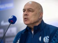 Влаштували бунт: гравці ексклубу Коноплянки забажали звільнення тренера