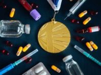 Україна хоче отримати акредитовану WADA антидопінгову лабораторію: уряд ухвалив рішення