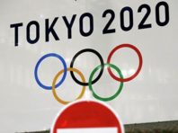 Японія просить інші країни обмежити розміри делегацій на Олімпіаді