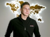 Лідер французького чемпіонату оформив трансфер українського футболіста