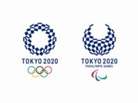 Олімпіада-2020: Ігри у Токіо пройдуть без іноземних глядачів – ЗМІ
