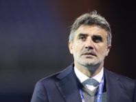 Тренера європейського клубу засудили на п’ять років: що відомо