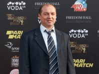 Збірна України з чоловічого хокею отримала нового наставника