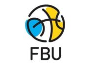 ФБУ відмінила серію за бронзові нагороди баскетбольної Суперліги