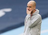 “Футболісти — живі люди, а не машини”: Гвардіола піддав притиці УЄФА та ФІФА