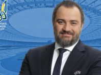 Президент УАФ про створення Суперліги: за межами правил