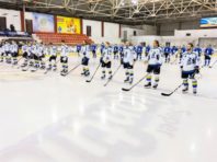 УХЛ подала в суд на Федерацію хокею України: відомі деталі