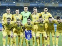 Заради збірної: УАФ змінив дату завершення сезону УПЛ