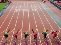 Європейський чемпіонат з легкої атлетики відмінено: що відомо