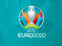 УЄФА змінив три міста проведення поєдинків на Євро-2020