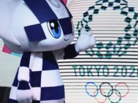 Аналітичний портал: Україна може виграти шість золотих медалей на ОІ-2020