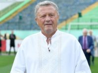 Маркевич дав прогноз на поєдинок “Динамо” — “Шахтар”