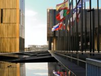 Суперліга звинуватила ФІФА та УЄФА в “порушенні закону про конкуренцію”