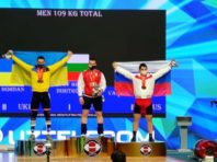 Колишній бомбардир команди УПЛ зацікавив турецький клуб